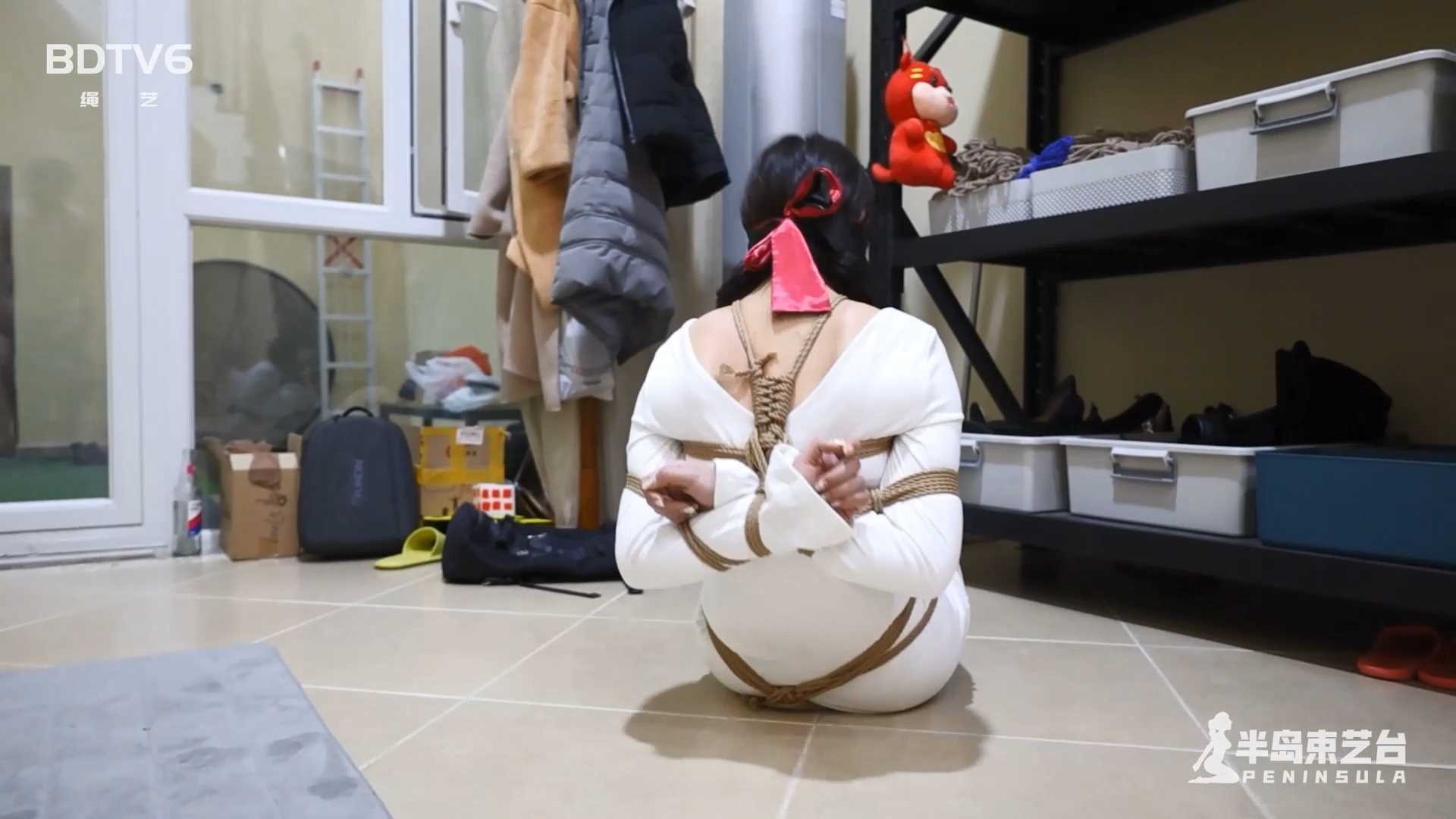 BDSY639.mp4_snapshot_14.30_[2025.03.01_20.53.24].jpg