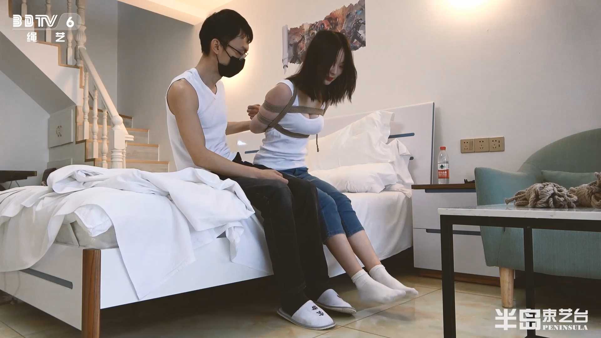 BDSY641.mp4_snapshot_23.29_[2025.03.01_20.53.47].jpg