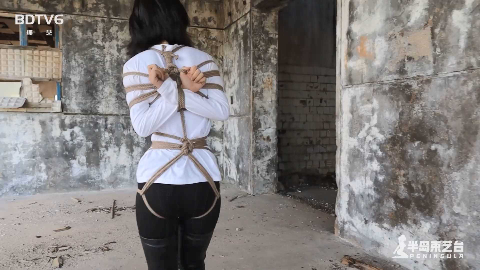 BDSY644.mp4_snapshot_14.24_[2025.03.01_20.54.15].jpg