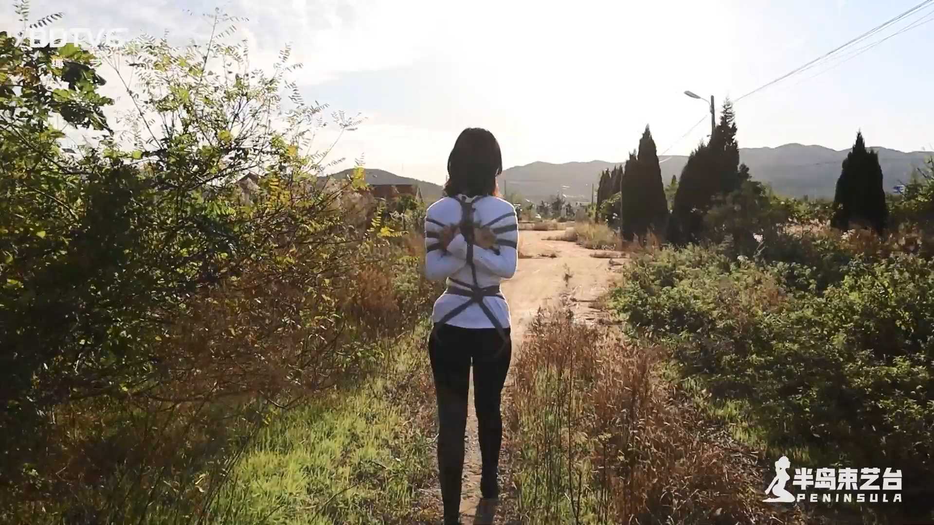 BDSY644.mp4_snapshot_25.40_[2025.03.01_20.54.17].jpg