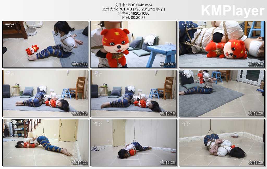 BDSY645.mp4_thumbs_[2025.02.25_16.13.03].jpg