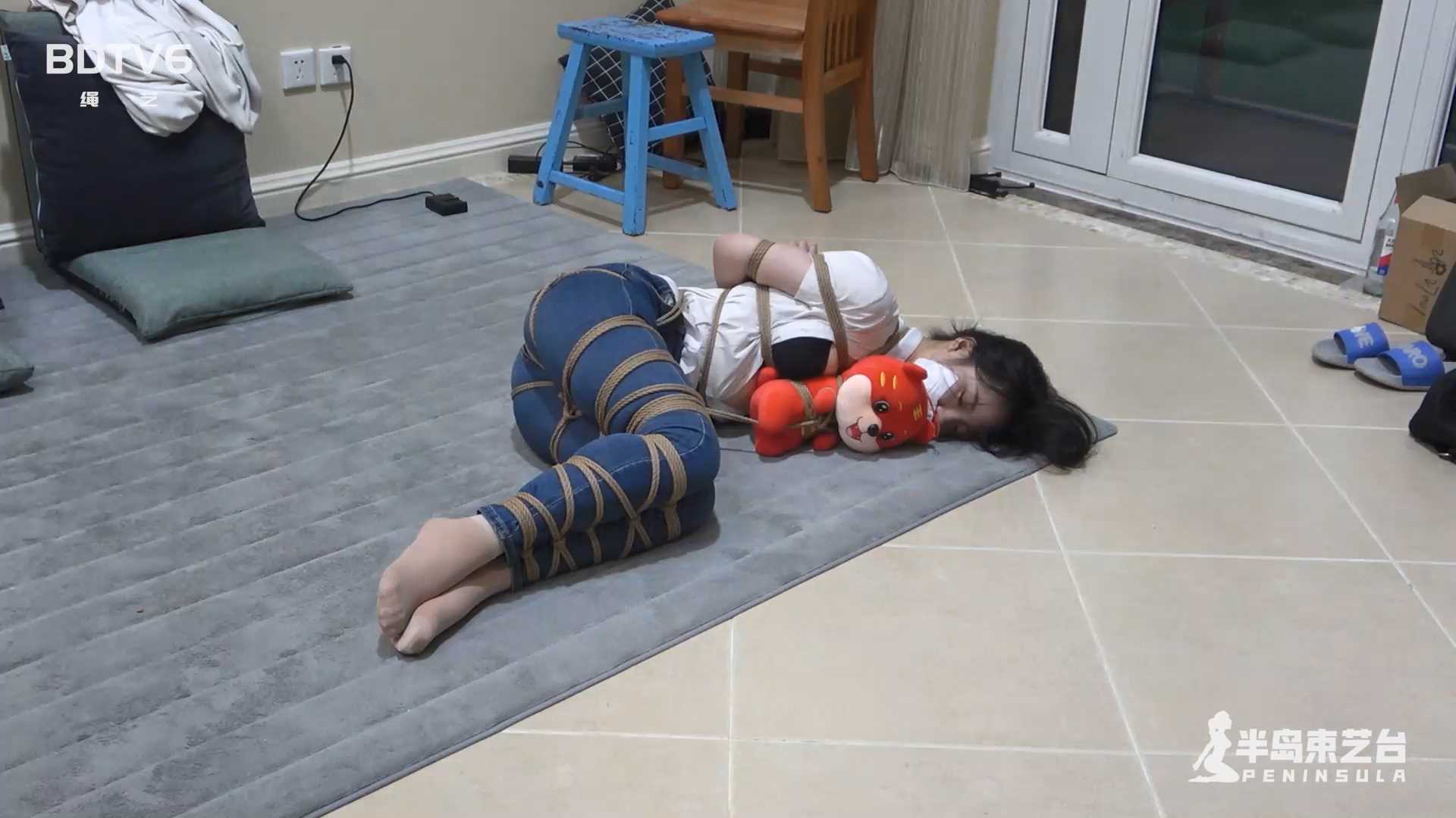 BDSY645.mp4_snapshot_09.38_[2025.03.01_20.54.24].jpg