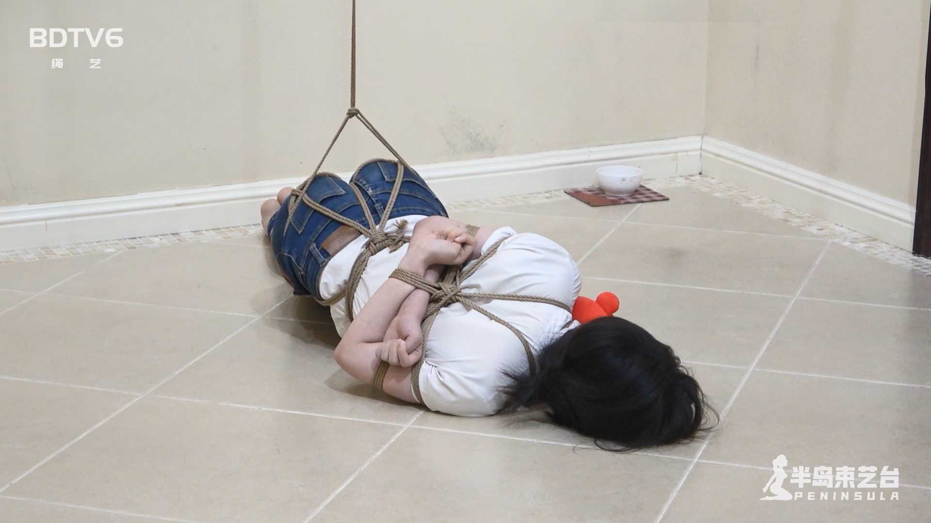 BDSY645.mp4_snapshot_17.14_[2025.03.01_20.54.26].jpg