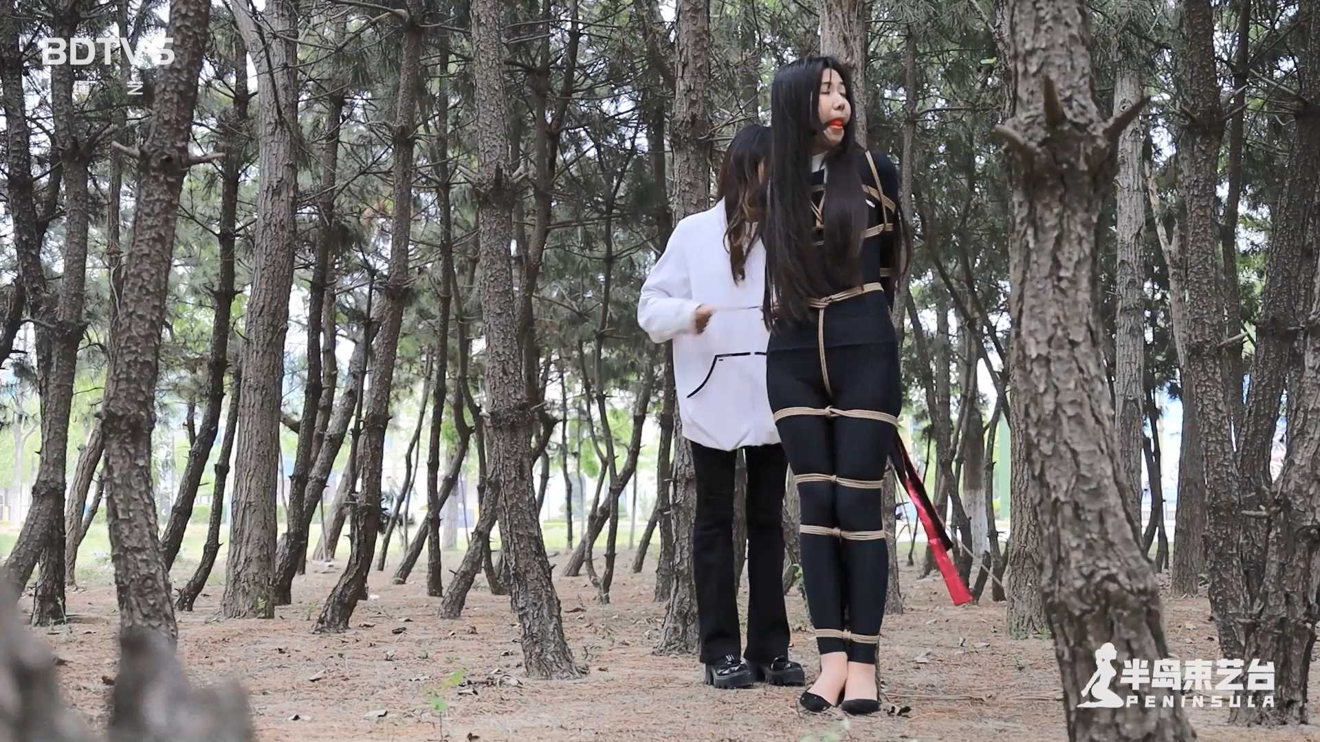 BDSY648.mp4_snapshot_24.27_[2025.03.01_20.54.53].jpg