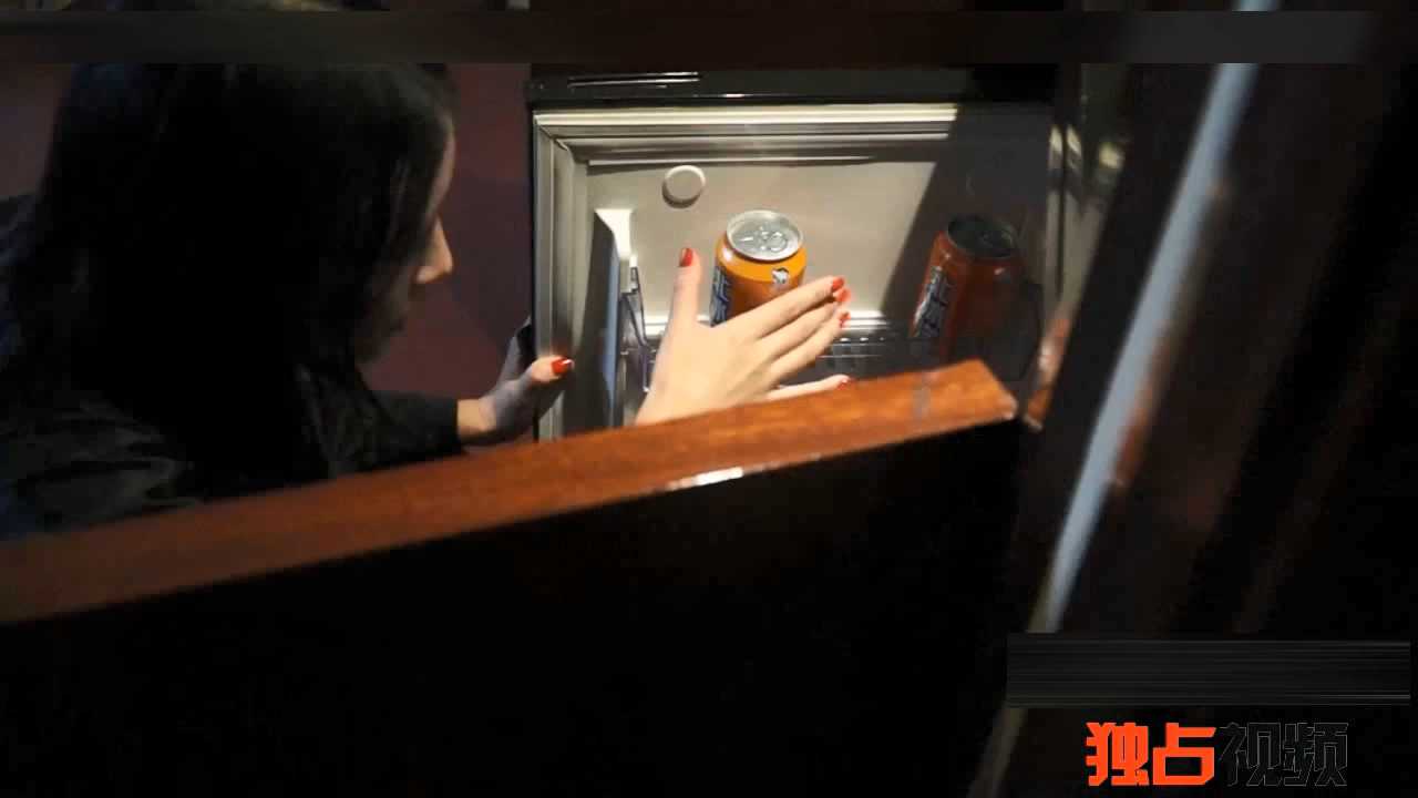 XYYC512.mp4_snapshot_08.14_[2025.02.24_15.54.35].jpg