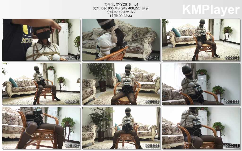 XYYC516.mp4_thumbs_[2025.02.23_15.49.41].jpg