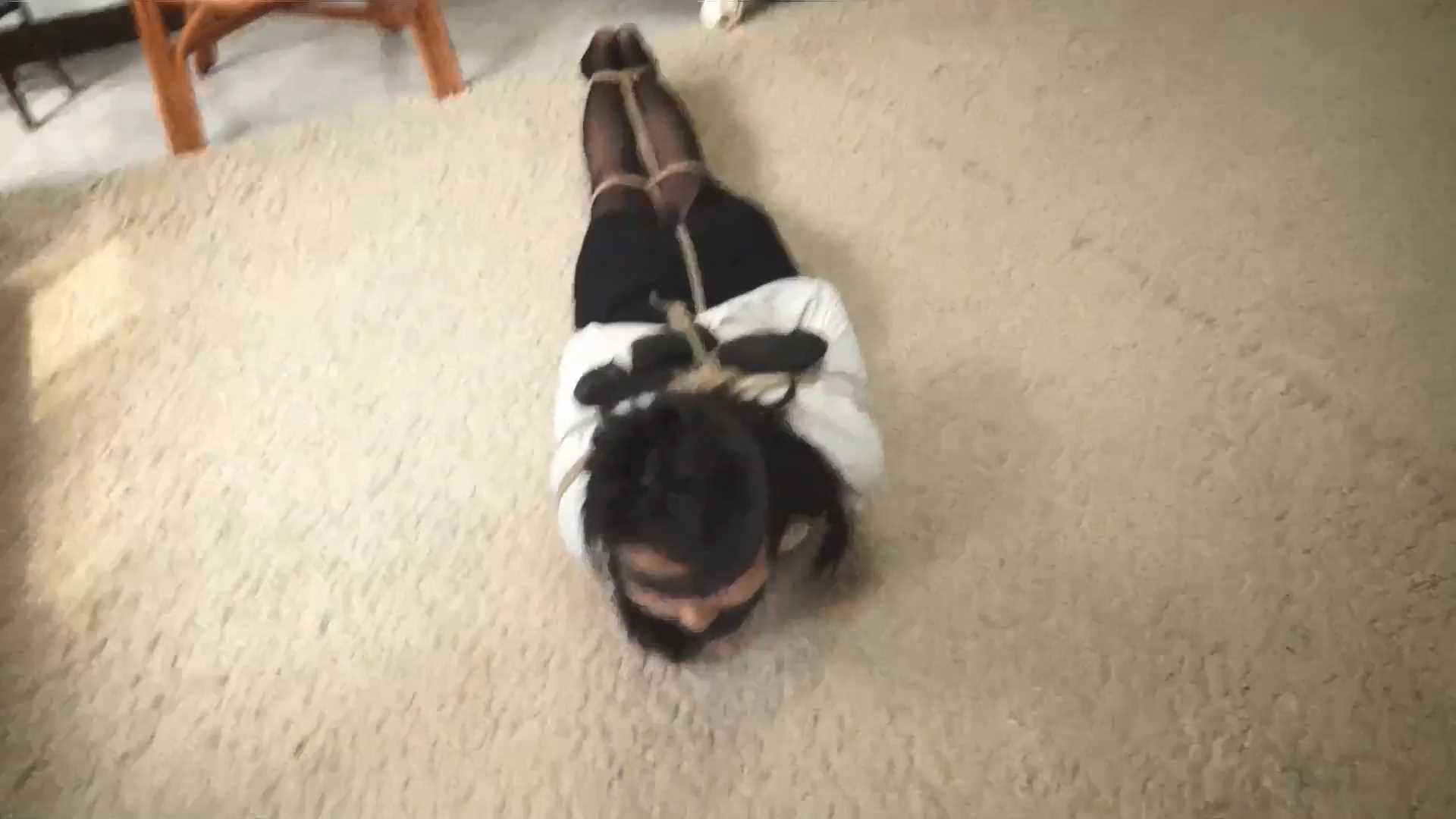 XYYC517.mp4_snapshot_17.46_[2025.02.24_15.55.30].jpg
