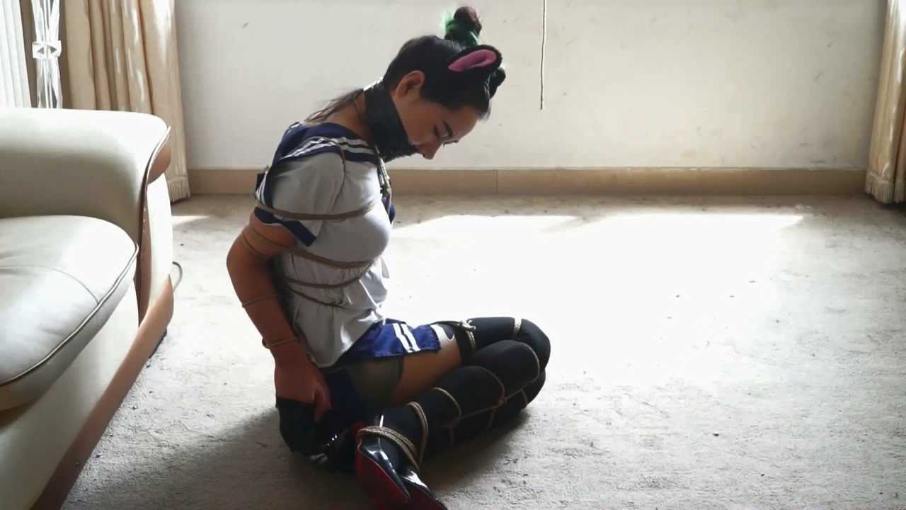 XYYC540.mp4_snapshot_04.06_[2025.02.24_15.59.55].jpg