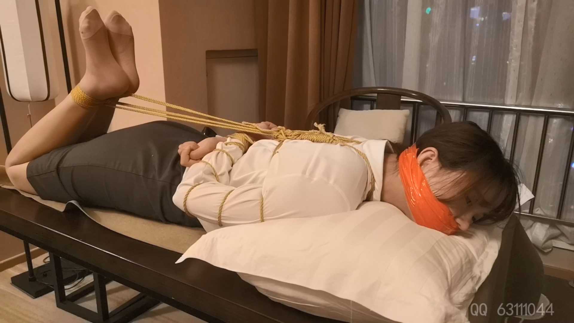 SXYC205 欠债不还的女白领.mp4_snapshot_15.30_[2025.03.01_18.37.05].jpg