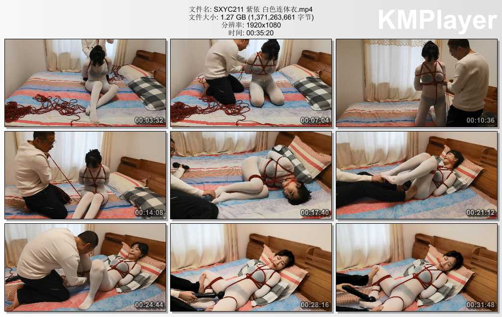SXYC211 紫依 白色连体衣.mp4_thumbs_[2025.02.26_15.29.19].jpg