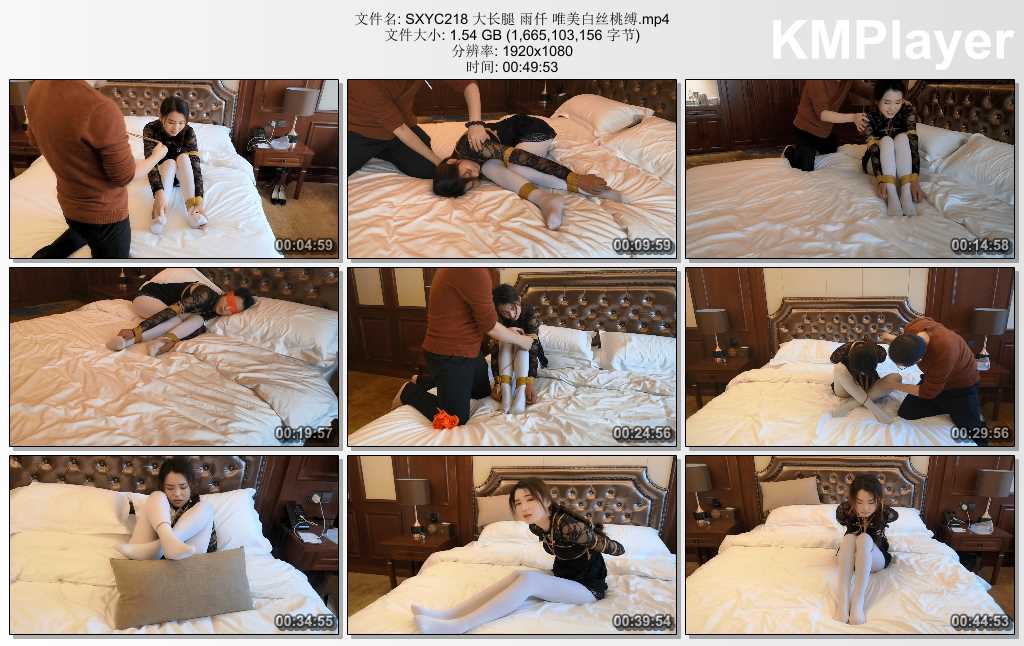 SXYC218 大长腿 雨仟 唯美白丝桃缚.mp4_thumbs_[2025.02.26_15.31.30].jpg