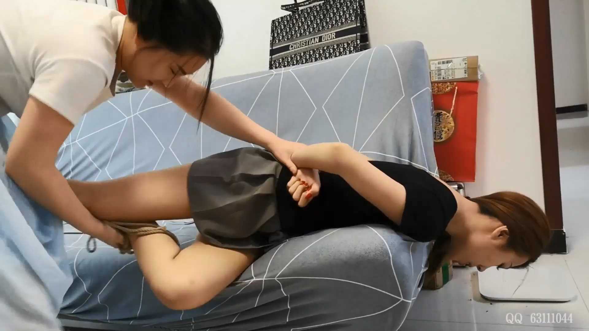 SXYC221 补习的班主任与学生1.mp4_snapshot_29.30_[2025.03.01_18.40.25].jpg