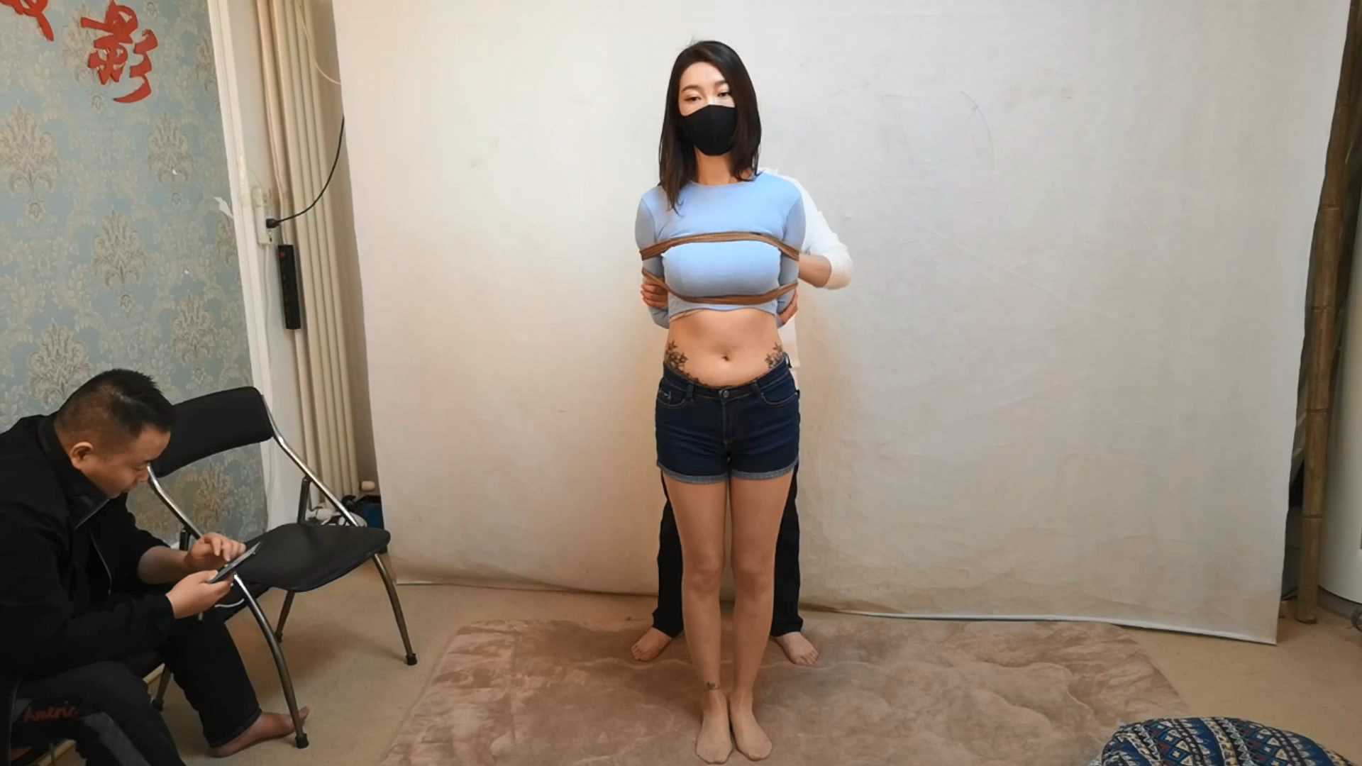 SXYC224 丰满的吴宇试镜 有点小肚腩的模特.mp4_snapshot_03.20_[2025.03.01_18.40.49].jpg