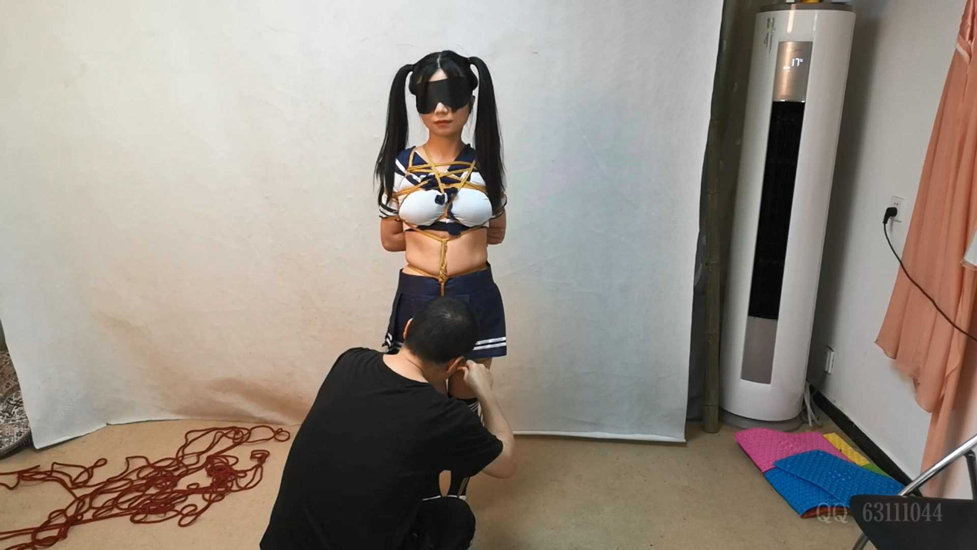 SXYC230 双马尾小卡试镜.mp4_snapshot_12.30_[2025.03.01_18.42.00].jpg