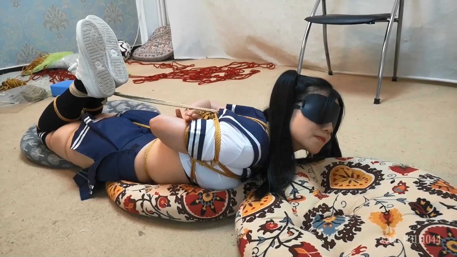 SXYC230 双马尾小卡试镜.mp4_snapshot_23.20_[2025.03.01_18.42.03].jpg