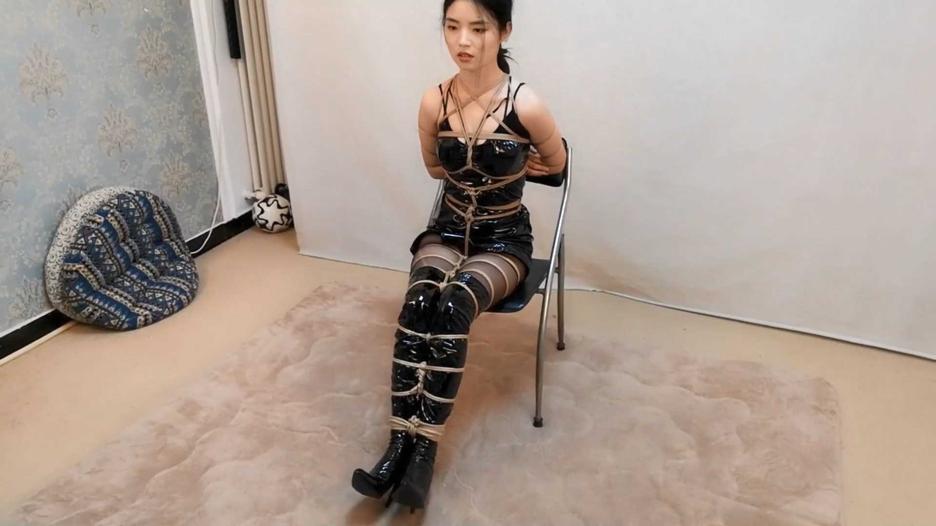 SXYC239 新模孟瑶试镜.mp4_snapshot_34.10_[2025.03.01_18.43.48].jpg