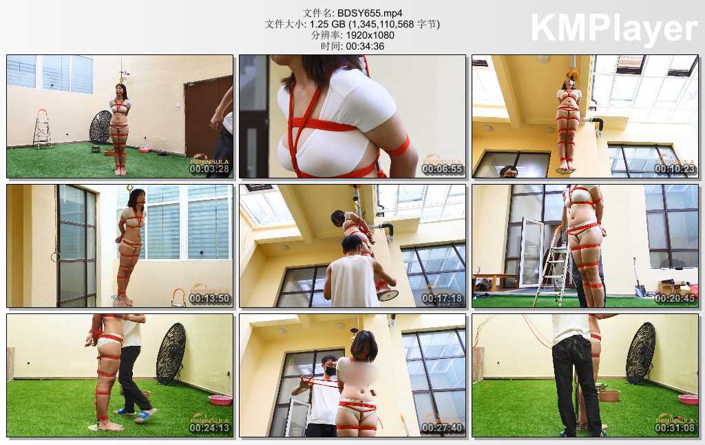 BDSY655.mp4_thumbs_[2025.02.25_16.14.11].jpg