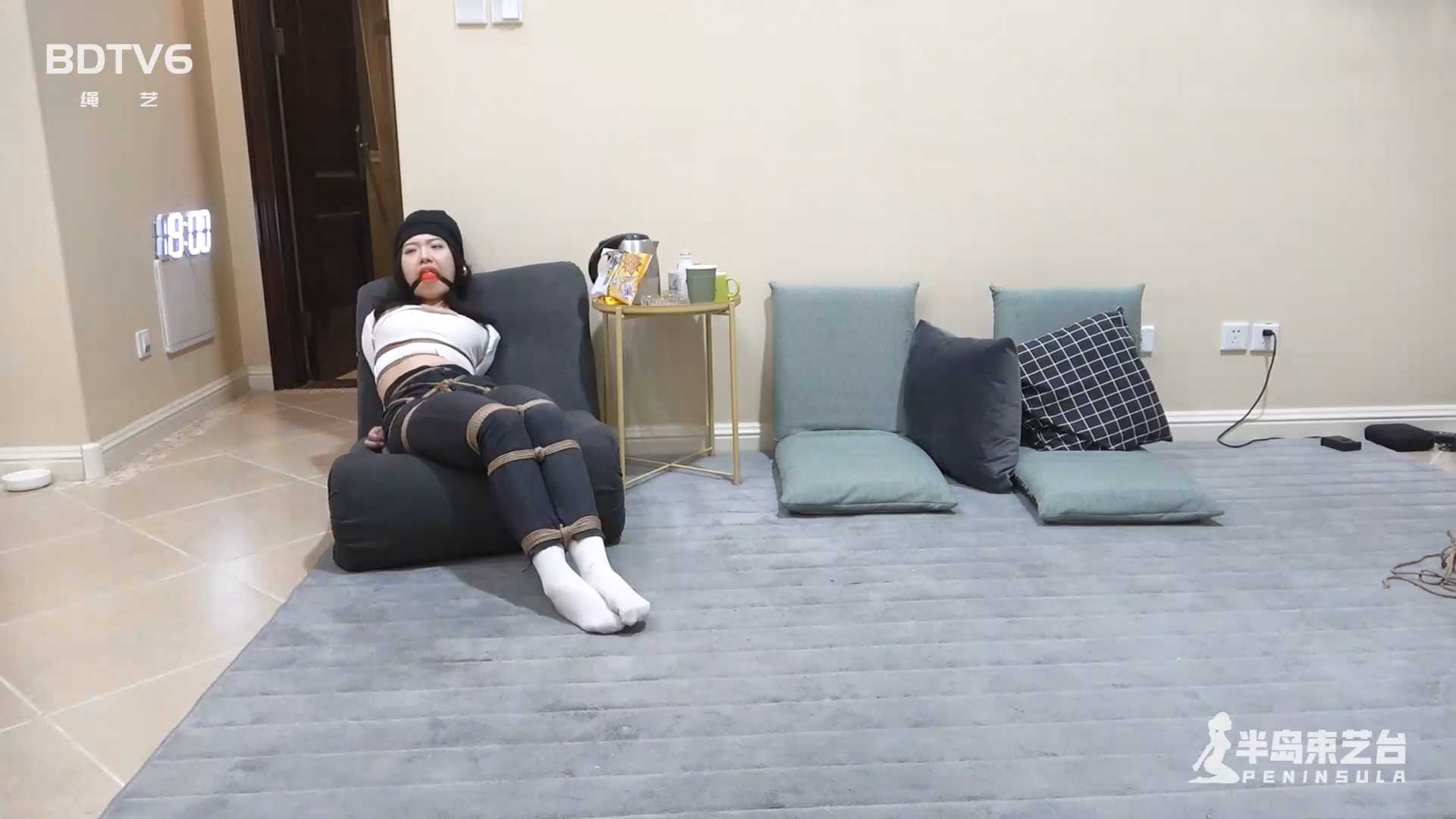 BDSY657.mp4_snapshot_05.45_[2025.03.01_20.56.12].jpg