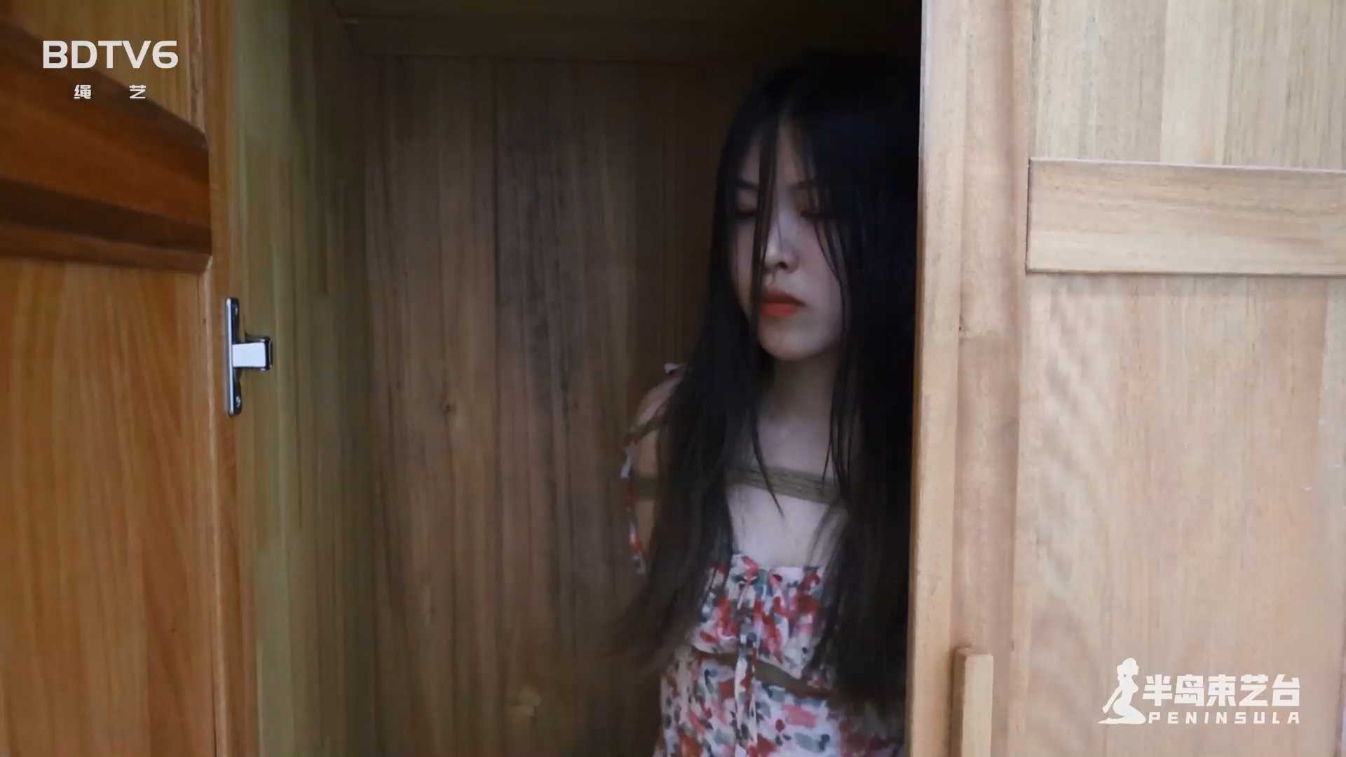 BDSY659.mp4_snapshot_06.22_[2025.03.01_20.56.29].jpg