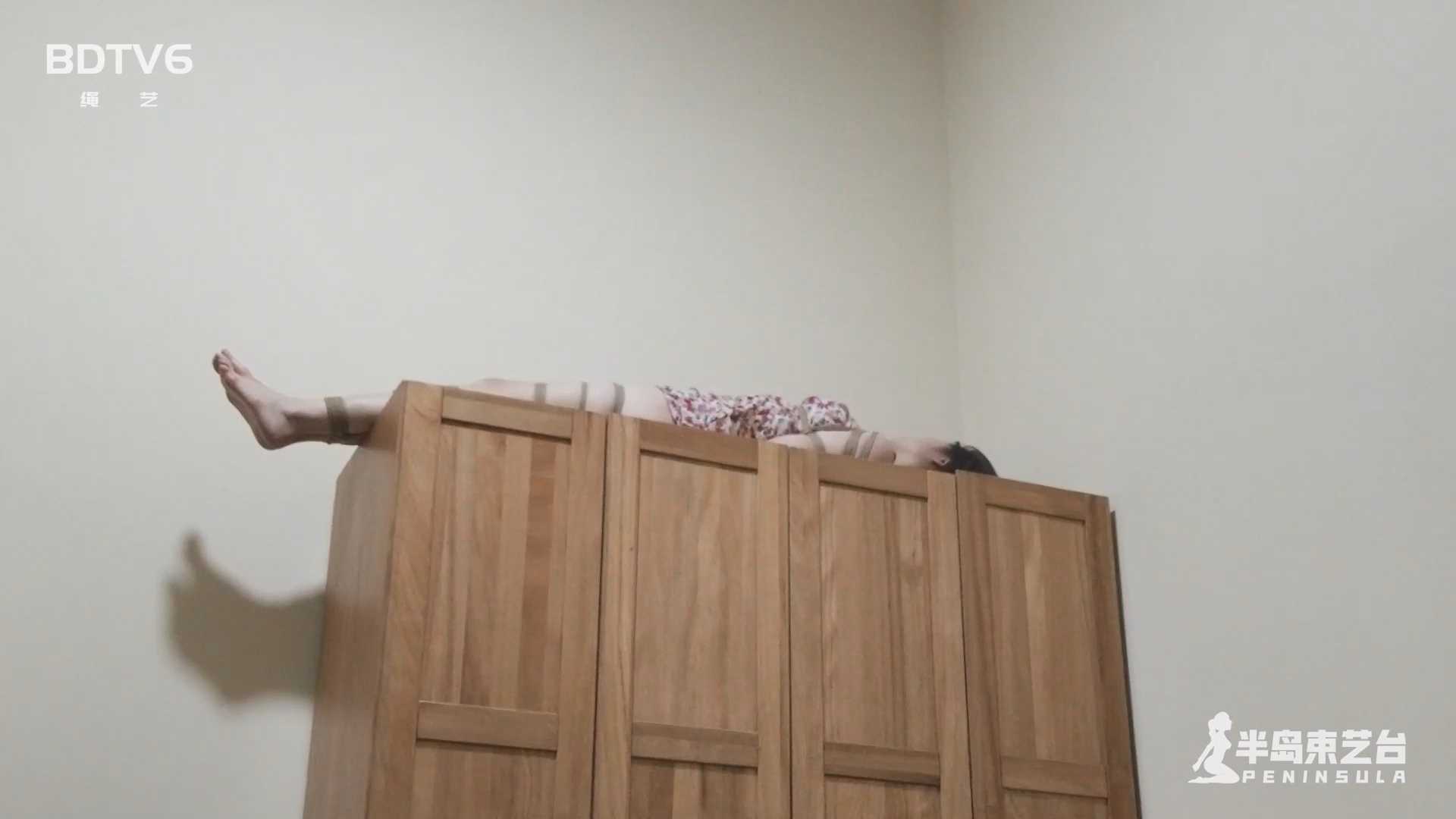 BDSY659.mp4_snapshot_16.02_[2025.03.01_20.56.32].jpg