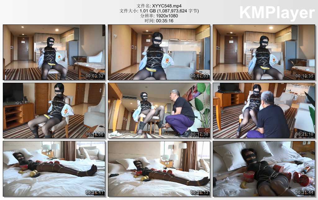 XYYC548.mp4_thumbs_[2025.02.23_15.56.10].jpg