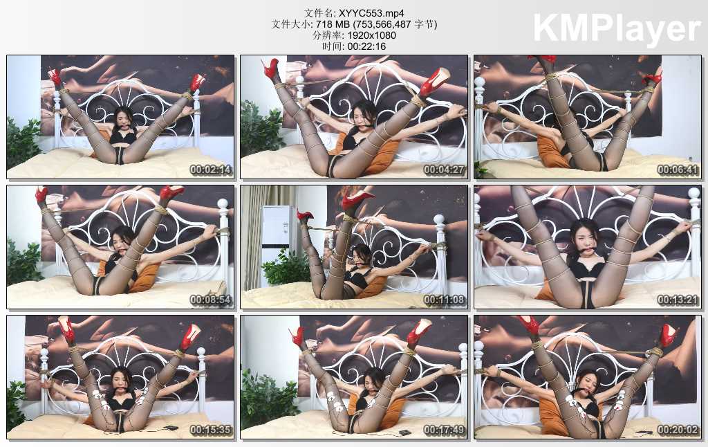 XYYC553.mp4_thumbs_[2025.02.23_16.00.16].jpg