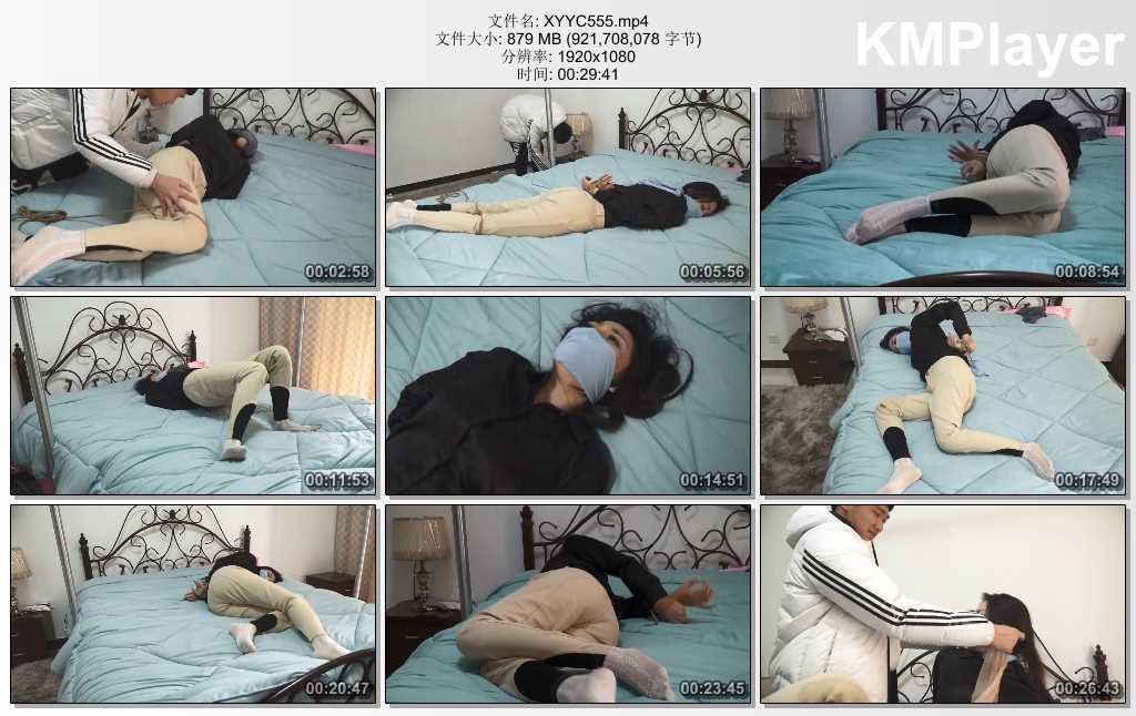 XYYC555.mp4_thumbs_[2025.02.23_16.00.29].jpg
