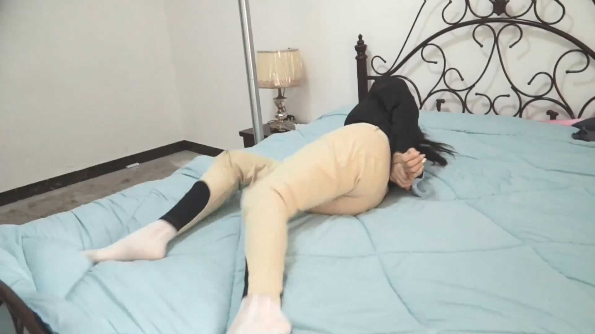 XYYC555.mp4_snapshot_16.00_[2025.02.24_16.10.37].jpg