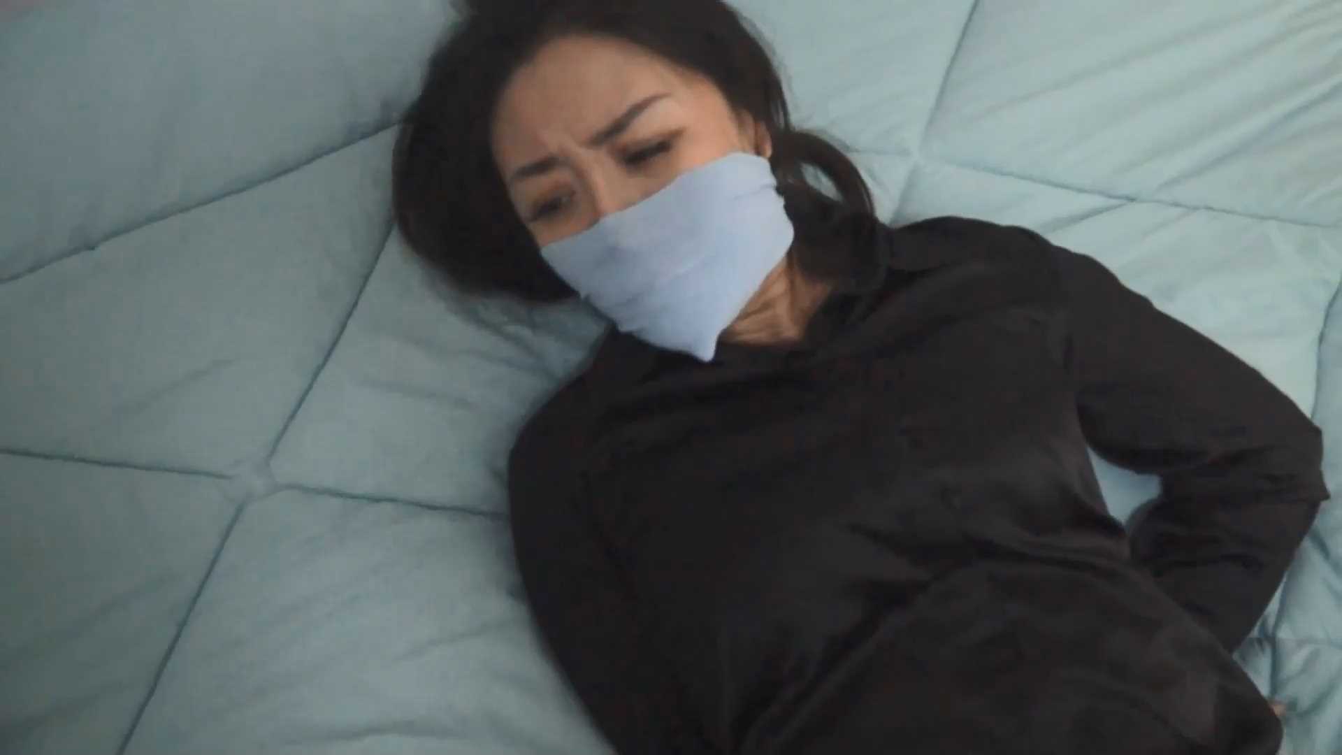 XYYC555.mp4_snapshot_26.20_[2025.02.24_16.10.42].jpg