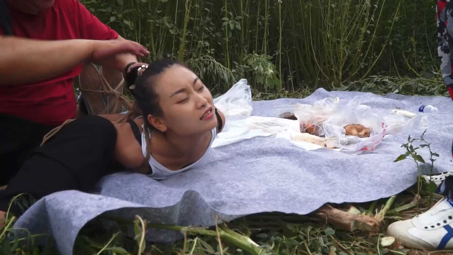 XYYC557.mp4_snapshot_04.35_[2025.02.24_16.10.59].jpg