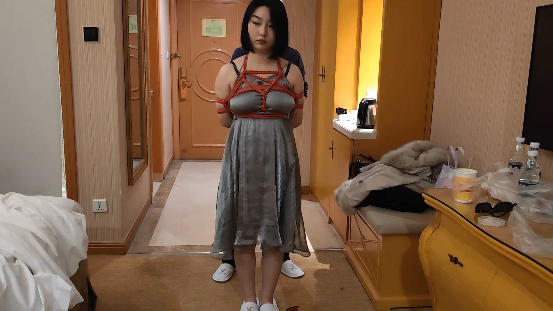 SXYC249 新人胖妹佳雨试镜.mp4_snapshot_07.20_[2025.03.01_18.45.30].jpg