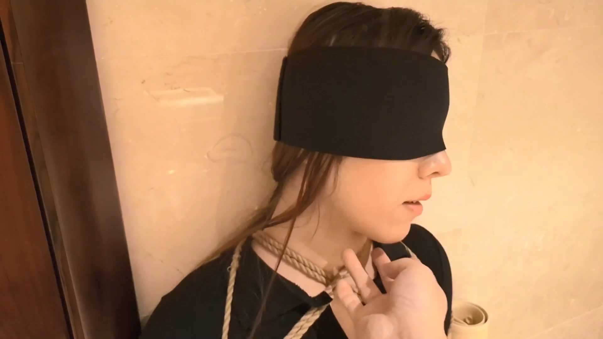 SXYC263 丰媚的健身教练雪颜 将挠痒进行到底 把玩黑丝美腿 极度的怕痒 诱惑呻吟.mp4_s.jpg
