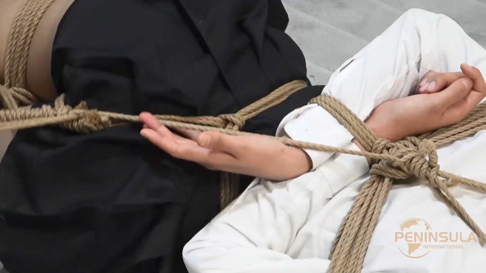 BDSY663.mp4_snapshot_14.30_[2025.03.01_20.57.11].jpg