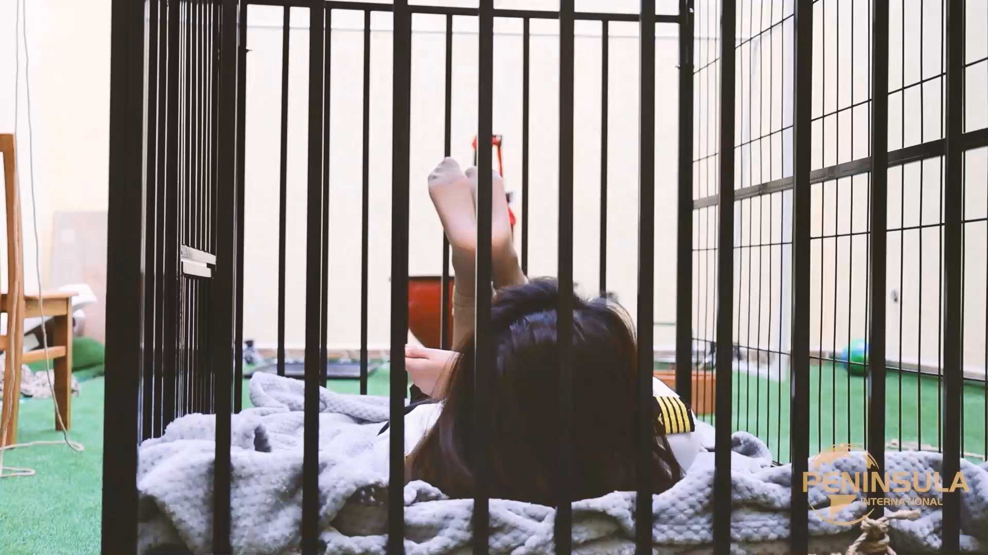 BDSY664.mp4_snapshot_10.01_[2025.03.01_20.57.18].jpg