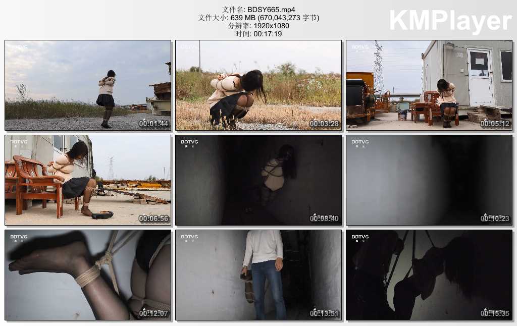 BDSY665.mp4_thumbs_[2025.02.25_16.15.20].jpg