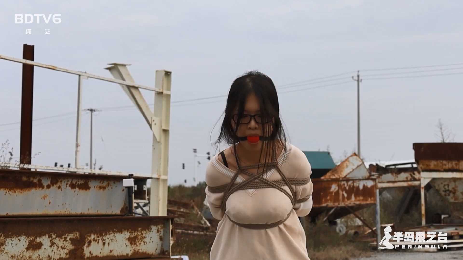BDSY665.mp4_snapshot_01.54_[2025.03.01_20.57.28].jpg