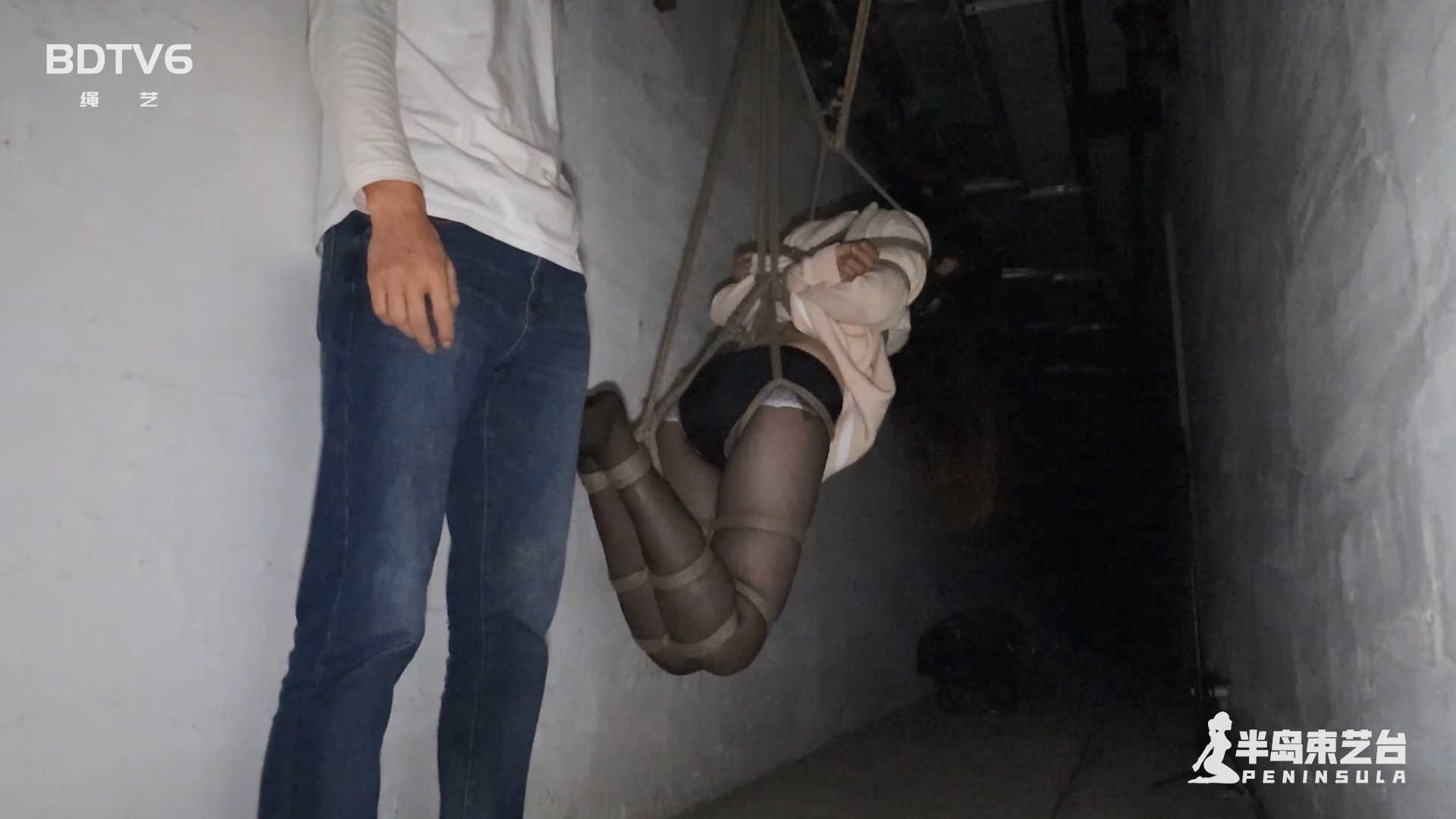 BDSY665.mp4_snapshot_14.38_[2025.03.01_20.57.33].jpg