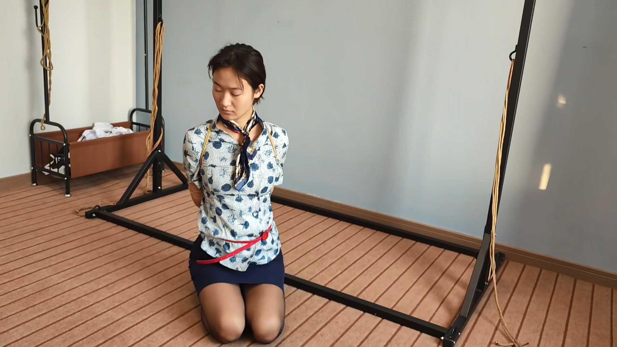 LDXYC0021.mp4_snapshot_06.44_[2025.04.16_19.10.21].jpg