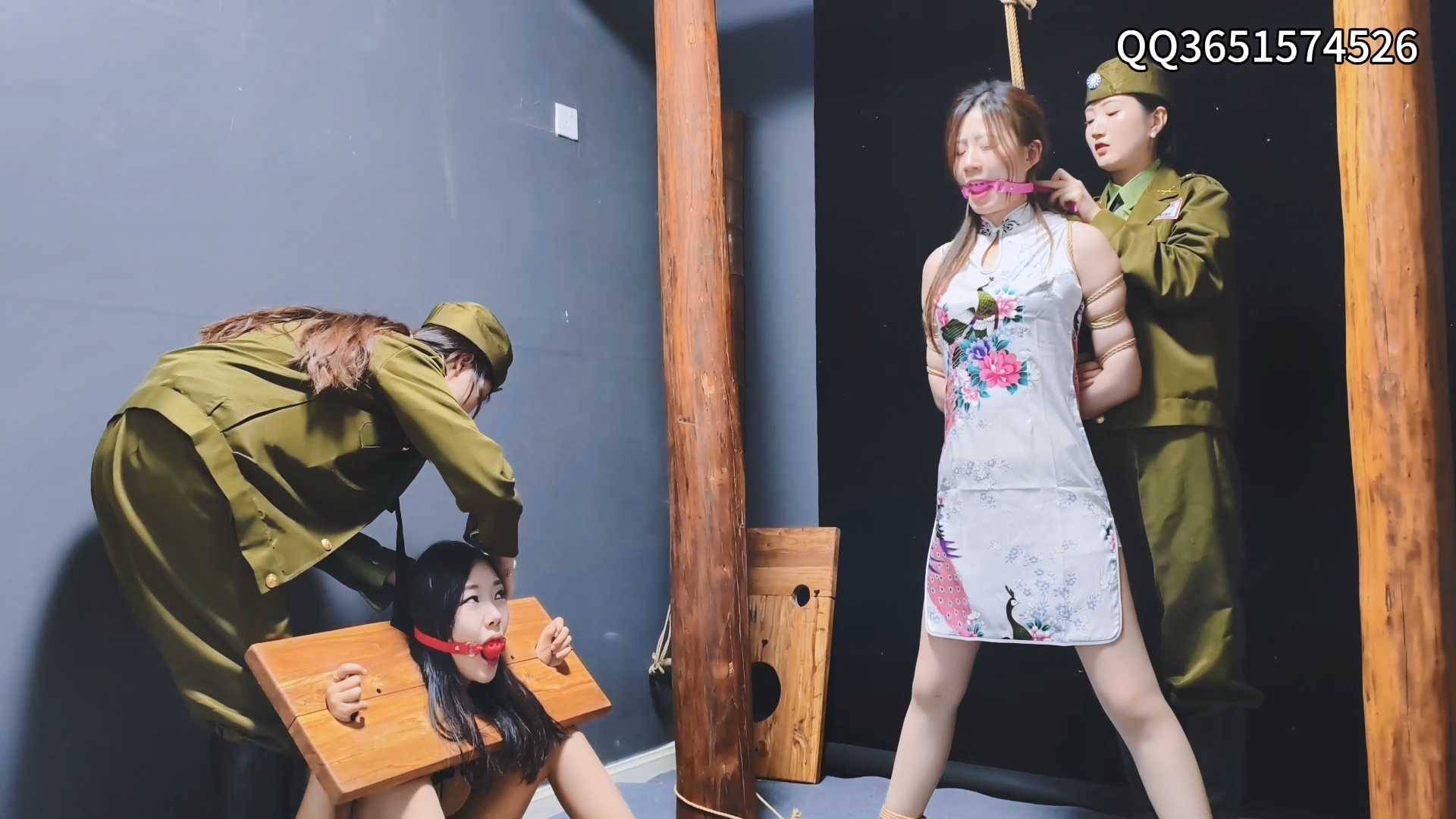XXGZS0027.mp4_snapshot_13.28_[2025.04.16_19.19.33].jpg