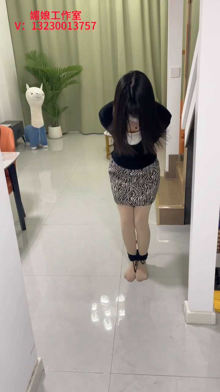 MNGZS0055.mp4_snapshot_35.27_[2025.04.17_10.48.14].jpg