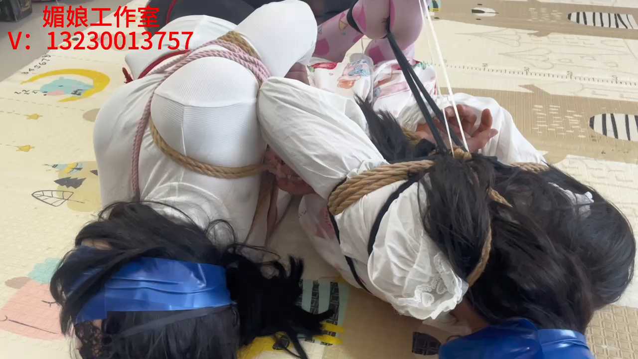 MNGZS0021.mp4_snapshot_00.46.11_[2025.04.17_10.43.35].jpg
