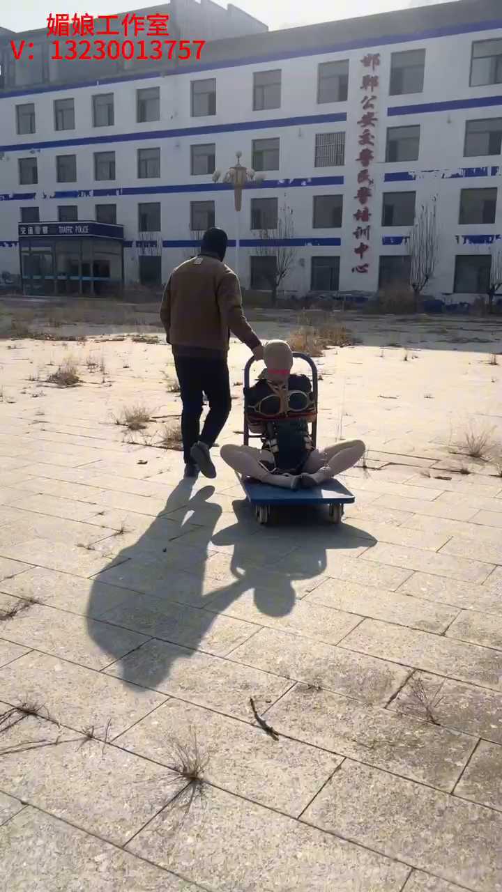 MNGZS0026.mp4_snapshot_04.16_[2025.04.17_10.44.23].jpg