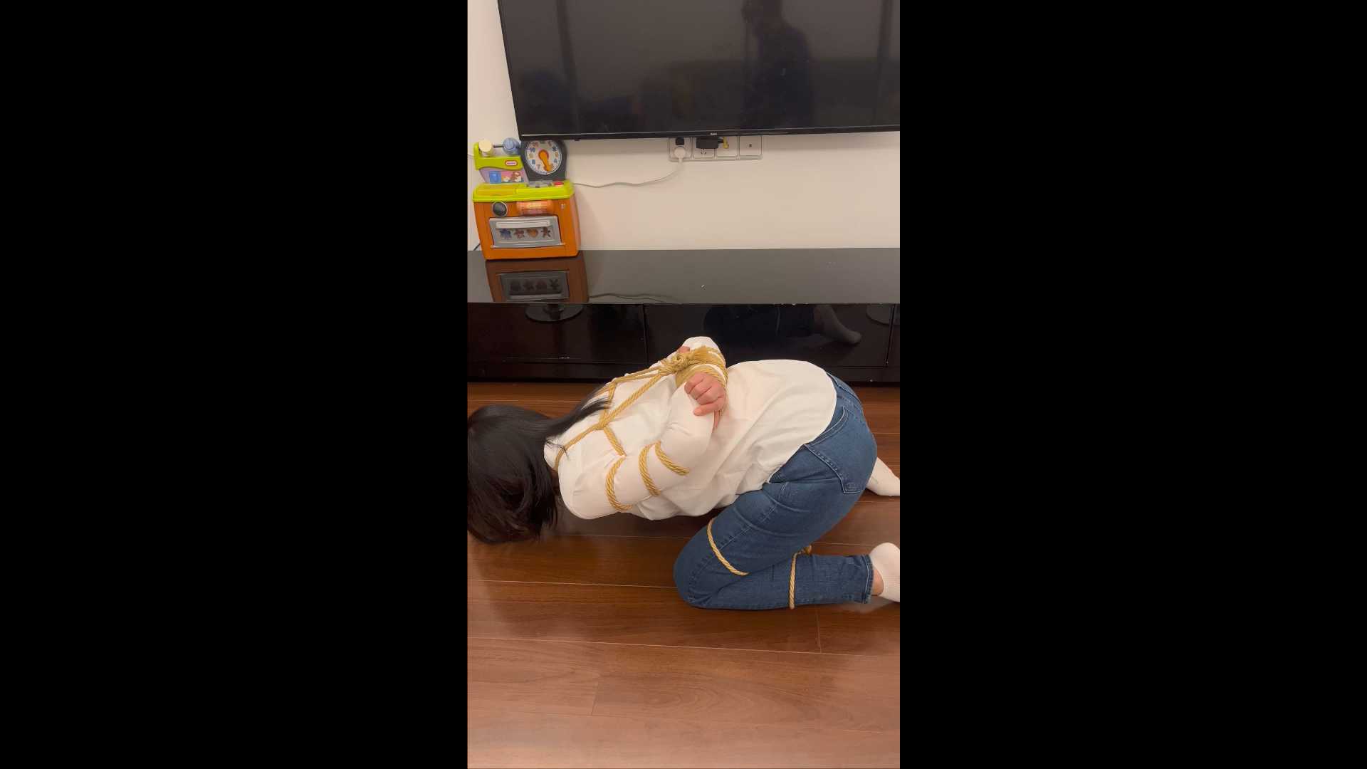 MZ020.mp4_snapshot_12.40_[2025.04.11_16.03.08].jpg