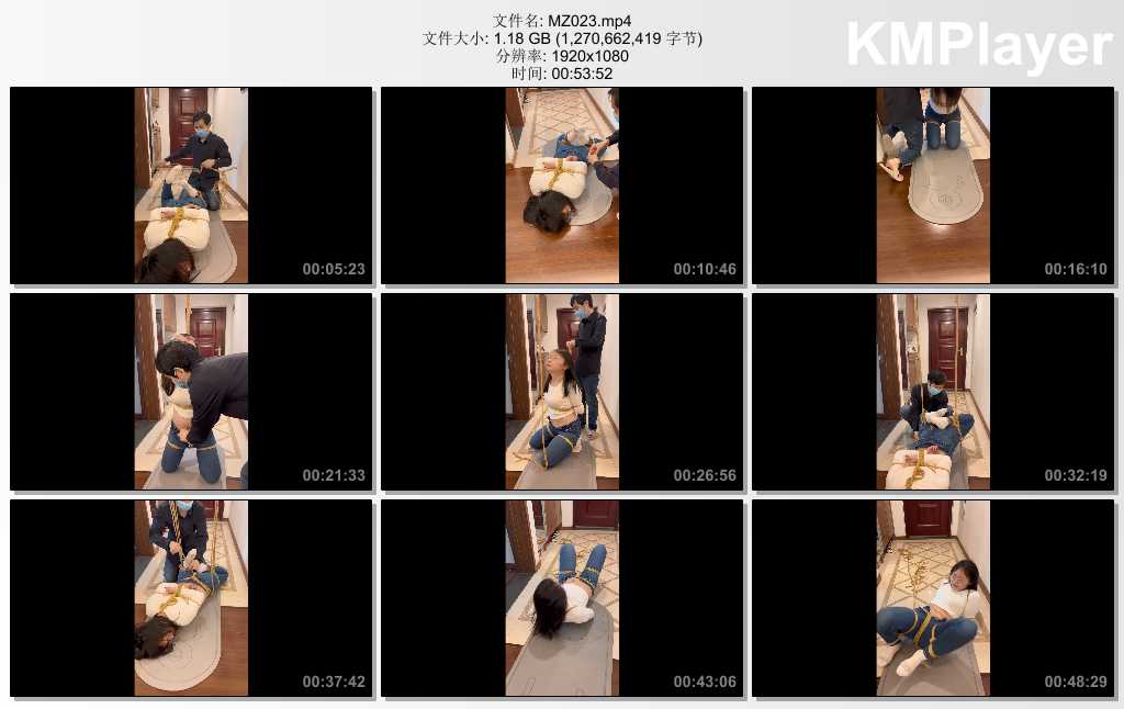MZ023.mp4_thumbs_[2025.04.11_14.39.13].jpg