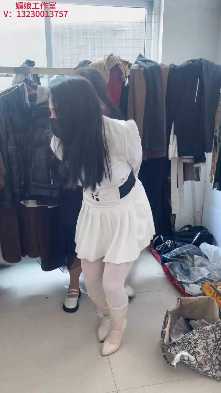 MNGZS0028.mp4_snapshot_05.33_[2025.04.17_10.44.39].jpg