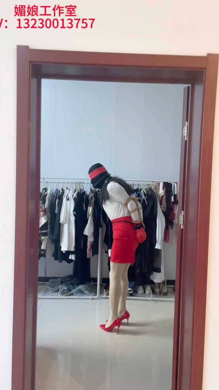 MNGZS0029.mp4_snapshot_05.01_[2025.04.17_10.44.45].jpg