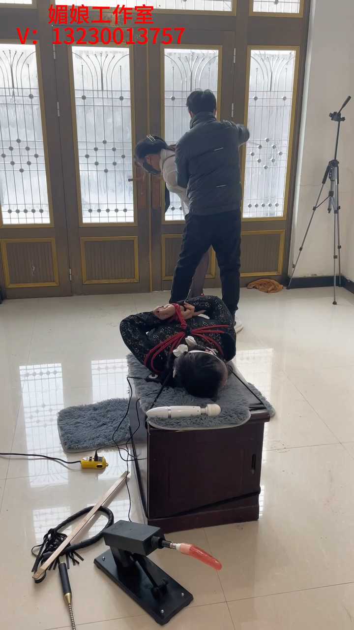 MNGZS0035.mp4_snapshot_30.52_[2025.04.17_10.45.27].jpg