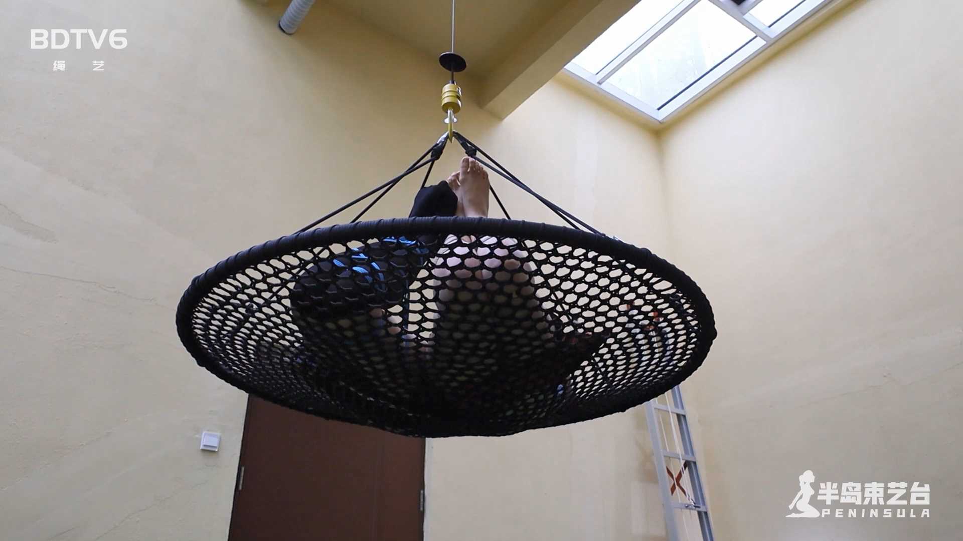 BDSY679.mp4_snapshot_11.29_[2025.03.01_20.59.55].jpg