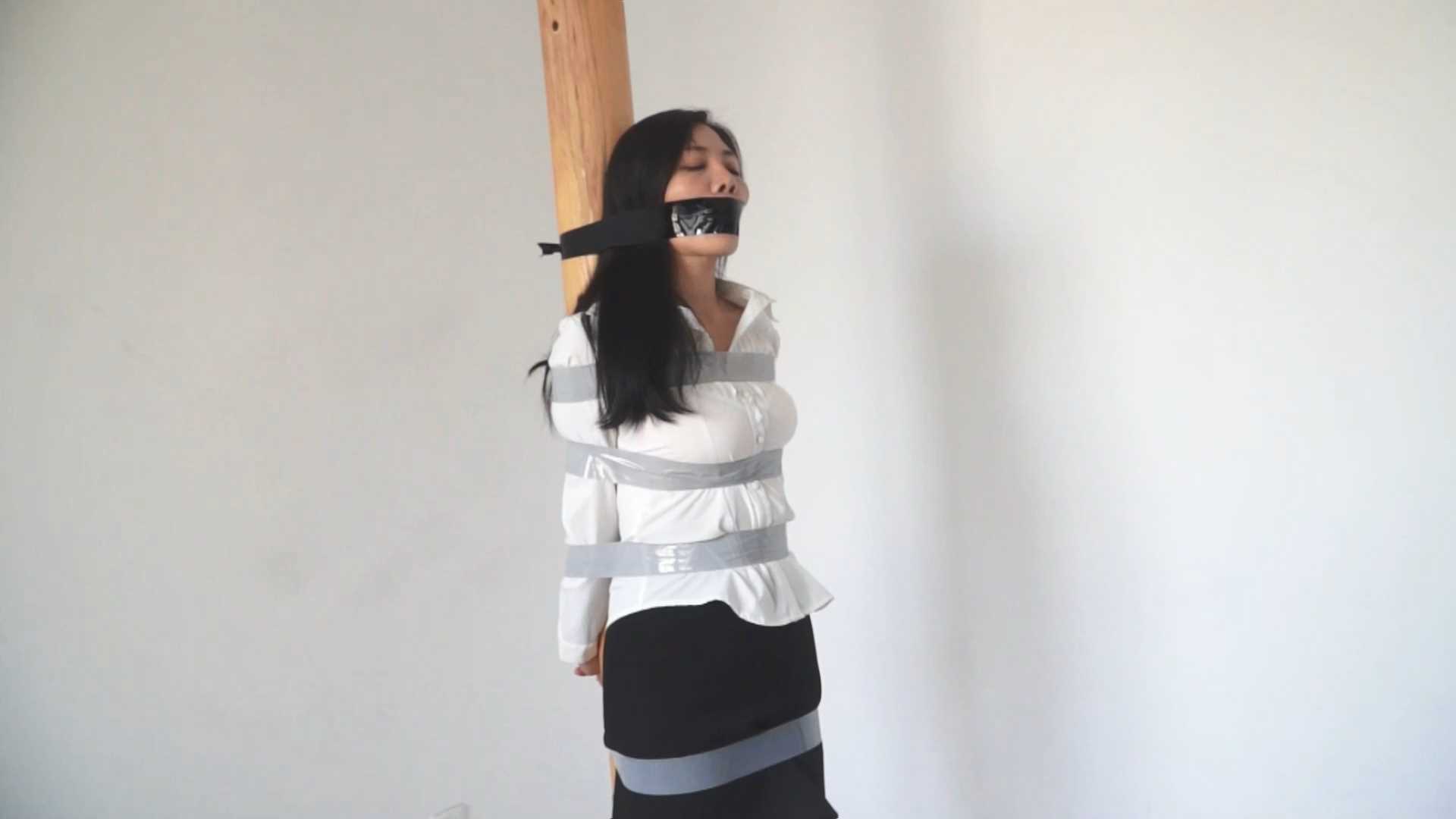 XYYC567.mp4_snapshot_12.37_[2025.02.24_16.13.01].jpg