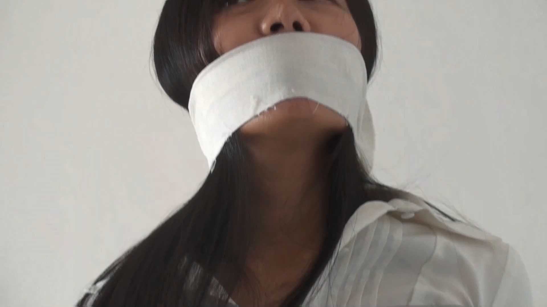 XYYC567.mp4_snapshot_16.53_[2025.02.24_16.13.03].jpg